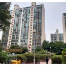 한마음이화약국 이미지