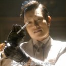 까폼 본점