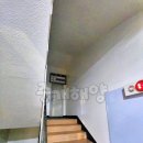 칠성시장역(지하철1호선) 이미지