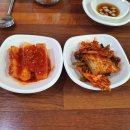 조선막국수