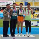 장흥군청 이미지