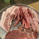 대패상회 - 의정부시 신흥로239번길 50 | 대패상회