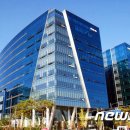 안랩 노동조합 이미지