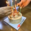 [종로/카페] 커피니 상명대점 (2) :: 두 번째 예약 성공!