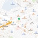 파리바게뜨 신검단사거리점 이미지