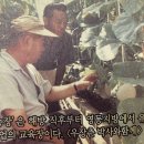 재진농장 이미지