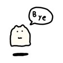 소사약국 이미지