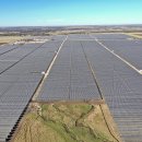 ○○○태양광발전소4 이미지