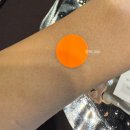 엘리에나호텔 | 서울 웨딩홀 &#39;엘리에나호텔&#39; 하객후기 | 주차, 식사, 그랜드볼룸홀