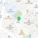 용인대금메달태권도(중계) 이미지