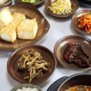 월상 339펜션 이미지