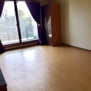 베리팜 펜션 이미지