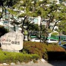 후곡로1 이미지