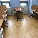 닥터인디자인 이미지