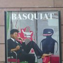 집집마다 미술관 이미지