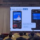 헬스라인큐