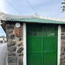 더바당민박 | 제주 협재 바다 앞 독채 숙소 ‘독채민박 바당집’ 내돈내산 후기