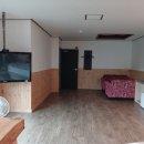 다조아모텔 이미지