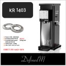 파인드엠 이미지