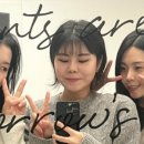 노네임아트랩서울