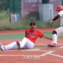 브로스메디칼 이미지