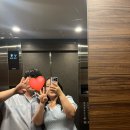 24년 9월 홋카이도 여행 4,5일차_비에이투어, 인디고트래블, 신치토세공항면세점, 신치토세공항가는법