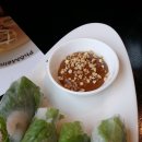 포메인원주 - 원주시 입춘로 110 | 포메인원주