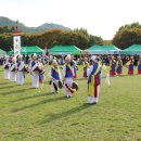 안천초등학교 이미지