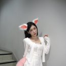 태연 카카오 검색결과