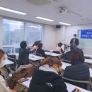 구일마을꿈터 프로그램실1 이미지