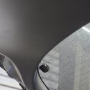 노크자동차정비 이미지