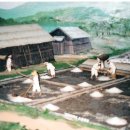 안산 어촌민속전시관 이미지