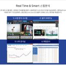 GTS 골프연습장 이미지