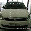 VIP 광택,코팅 이미지