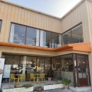 일광부분정비 | 기장 브런치 카페 만달리투고 재방문 대만족 후기