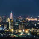 BEST 이미지