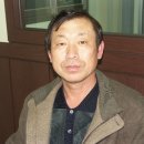 성은농장 이미지