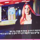 (주)월드22 이미지