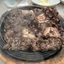 영암식당 이미지