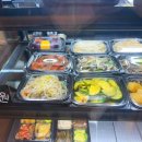 육거리삼십일미&삼삼오삼 이미지