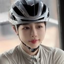구두를지배하는자