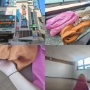 부산 서면 찜질방 에메랄드스파 24시 숙박 가능 놀거리