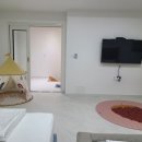 보니애키즈풀빌라 이미지