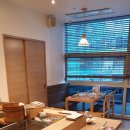 일식 성진 이미지