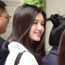변호사김지현법률사무소 - 서초구 반포대로28길 94 | 변호사김지현법률사무소