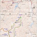 운제농장 Daum카페