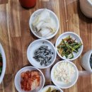 활구팔구