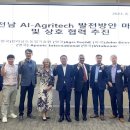 국제기업