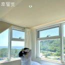 호텔 벗 네이버블로그