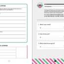 옥길산들초 이미지